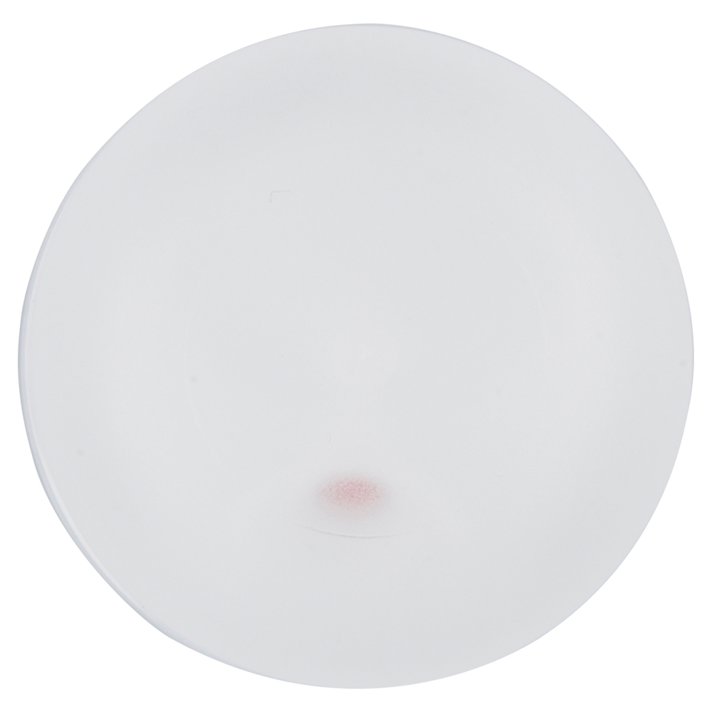 infasil Uomo Derma48H Deodorante Spray dry 150 ml